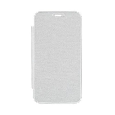 Flip Cover For Htc Desire 626s White By - Maxbhi.com