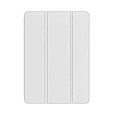 Flip Cover For Apple Ipad Pro 9.7 Wifi 128gb White By - Maxbhi.com