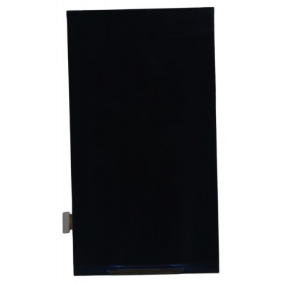 Lcd Screen For Samsung Galaxy On7 Pro Replacement Display By - Maxbhi Com