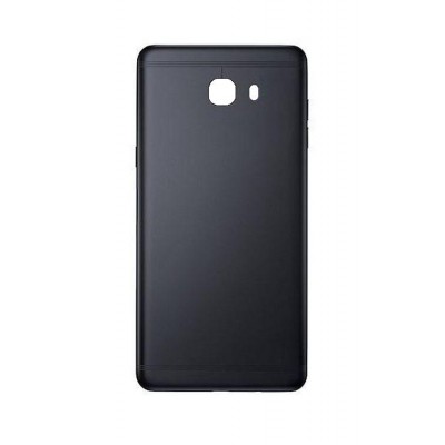 samsung c9 pro panel