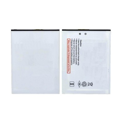 Battery For Gionee P7 Max By - Maxbhi Com