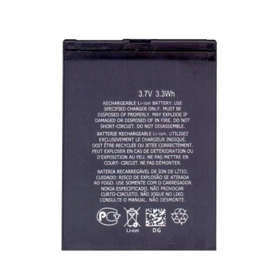 Battery For Itel It1508 By - Maxbhi.com