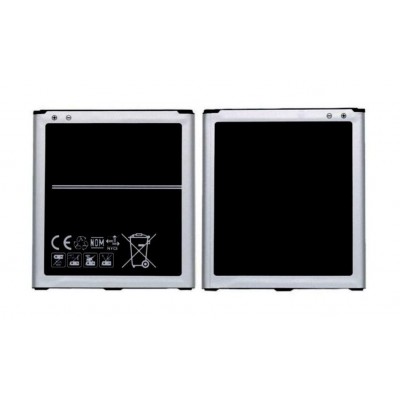 Battery For Samsung Galaxy J2 Pro By - Maxbhi Com