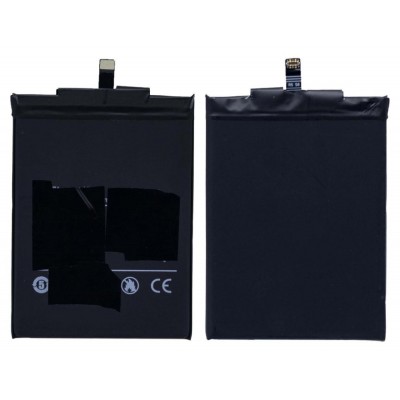 Battery For Xiaomi Redmi 4 Prime By - Maxbhi Com