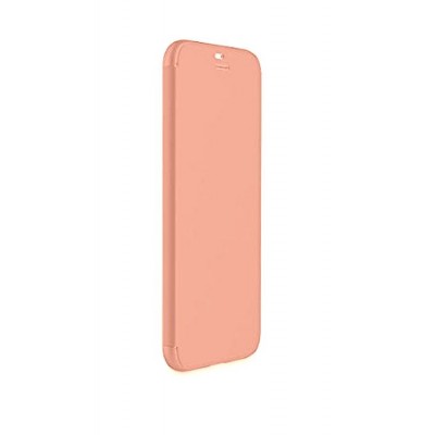 Flip Cover For Apple Iphone 7 Plus 128gb Rose Gold By - Maxbhi.com