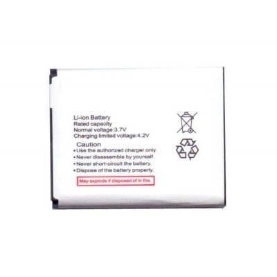 Battery For Celkon Q599 By - Maxbhi.com