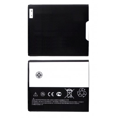 Battery For Motorola Moto E3 Power By - Maxbhi Com