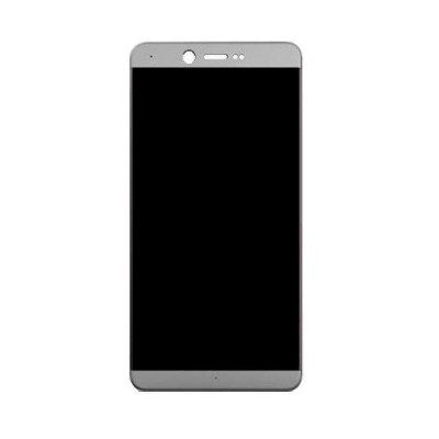 Display for Smartron t.phone Blue (Combo Folder) by Maxbhi.com