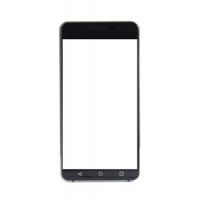 Touch Screen Digitizer For Good One Z7 Black By - Maxbhi.com