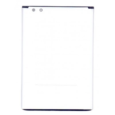 Battery For Itel It1520 By - Maxbhi Com