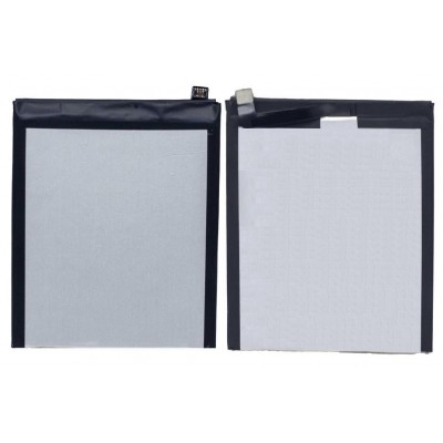 Battery For Moto M By - Maxbhi Com