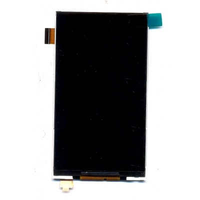 Lcd Screen For Micromax Bolt Q346 Replacement Display By - Maxbhi Com