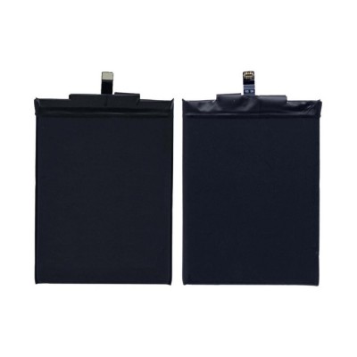 Battery For Xiaomi Redmi 4 China By - Maxbhi Com