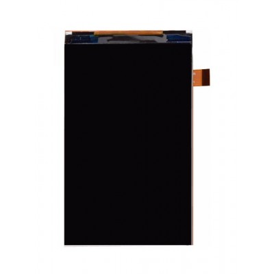 Lcd Screen For Celkon Campus Pride Replacement Display By - Maxbhi Com