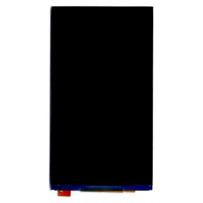 Lcd Screen For Lava A79 Replacement Display By - Maxbhi Com