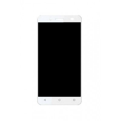 Display for Reach Allure Speed Gold (Combo Folder) by Maxbhi.com
