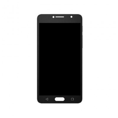 Lcd Screen For Tcl 562 Replacement Display By - Maxbhi Com