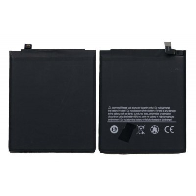 Battery For Xiaomi Redmi Note 4 Mediatek By - Maxbhi Com