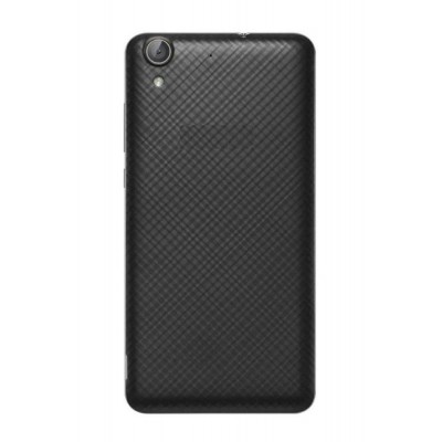 Full Body Housing For Honor Holly 3 Grey - Maxbhi.com