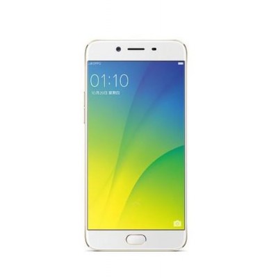 Lcd Screen For Oppo R9s Replacement Display By - Maxbhi.com