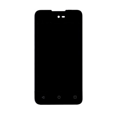 Lcd Screen For Micromax Bolt D304 Replacement Display By - Maxbhi Com