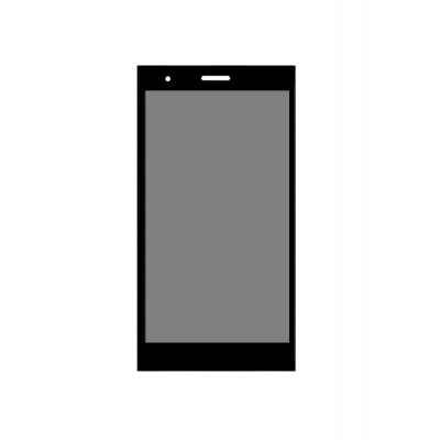 Lcd With Touch Screen For Jolla C Red By - Maxbhi.com