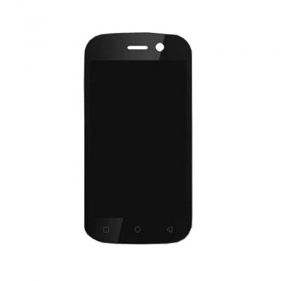 Lcd Screen For Swipe Elite Star Replacement Display By - Maxbhi Com