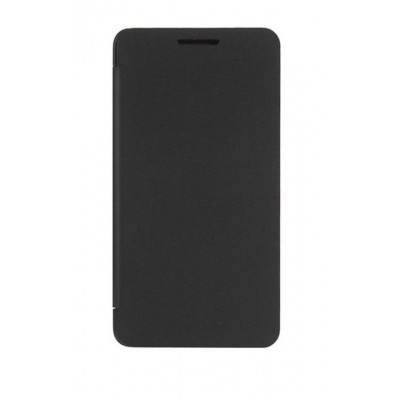 Flip Cover For Oppo Yoyo Black By - Maxbhi.com