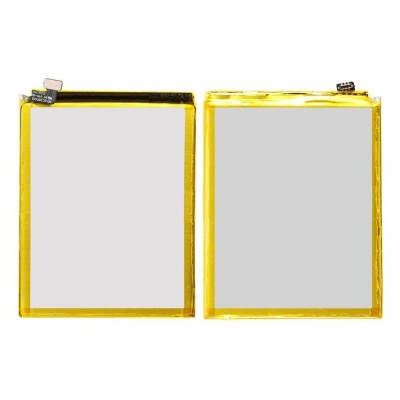 Battery For Oppo R9s Plus By - Maxbhi Com