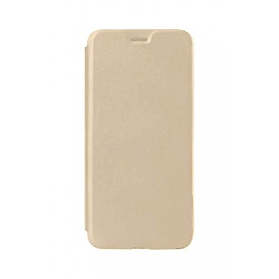 Flip Cover For Umi Z Gold By - Maxbhi.com