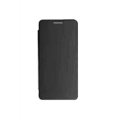 Flip Cover For Vertu Signature Touch 2015 Black By - Maxbhi.com
