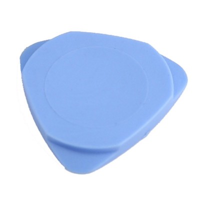 Mobile Phone Repair ToolKit By Maxbhi.com - Trilateral Pick Pry