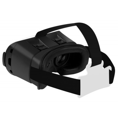 VR Glasses by Maxbhi.com - Head Strap VR Glasses by Maxbhi.com - Head Strap