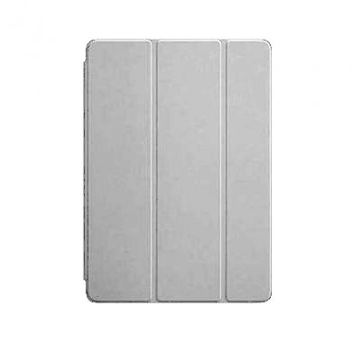 Flip Cover For Onda V919 Silver By - Maxbhi.com