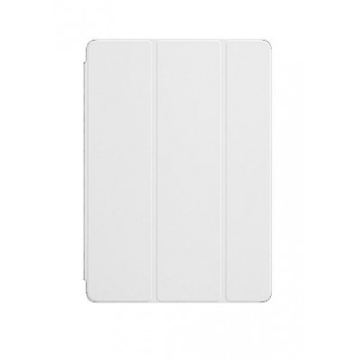 Flip Cover For Onda V919 White By - Maxbhi.com