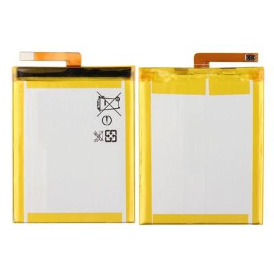 Battery For Sony Xperia E5 By - Maxbhi Com