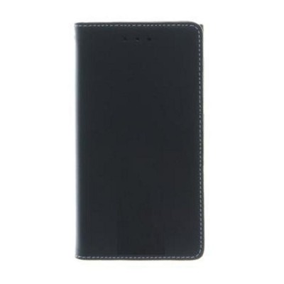 Flip Cover For Jolla Jolla Phone Black By - Maxbhi.com