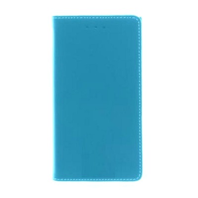 Flip Cover For Jolla Jolla Phone Blue By - Maxbhi.com