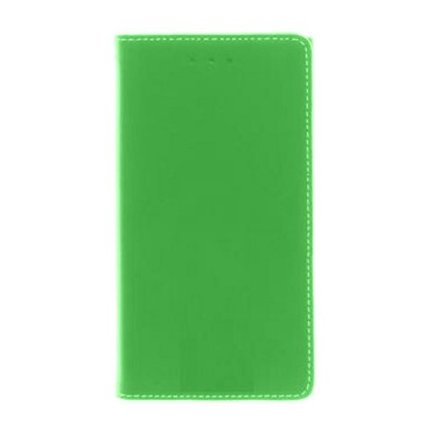Flip Cover For Jolla Jolla Phone Green By - Maxbhi.com