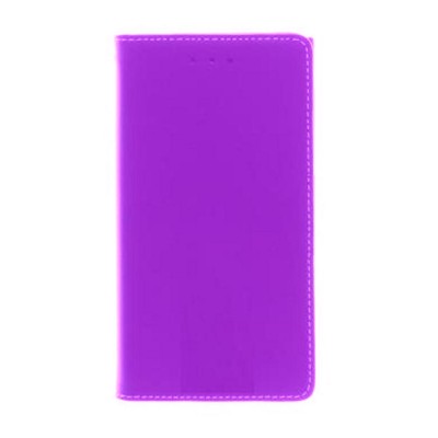 Flip Cover For Jolla Jolla Phone Purple By - Maxbhi.com