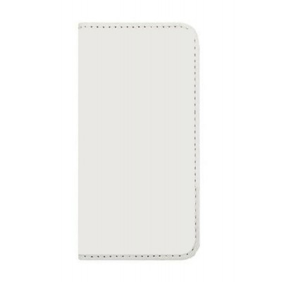 Flip Cover For Jolla Jolla Phone Silver By - Maxbhi.com
