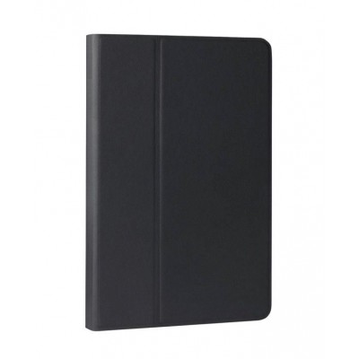 Flip Cover For Kobo Arc 7 Hd 16gb Black By - Maxbhi.com