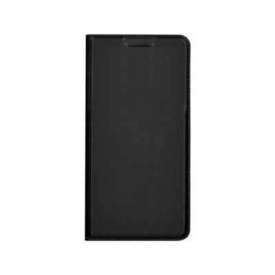 Flip Cover For Sony Xperia E5 White By - Maxbhi.com