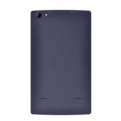 Full Body Housing For Micromax Canvas Tab P681 Blue - Maxbhi.com