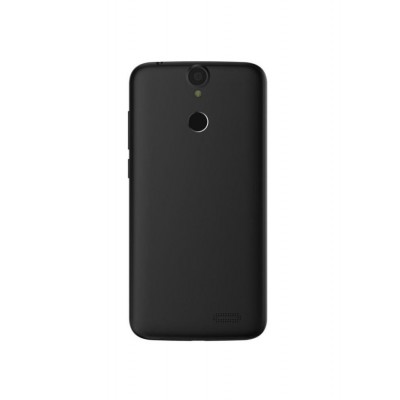 Full Body Housing For Vernee Thor Grey - Maxbhi.com