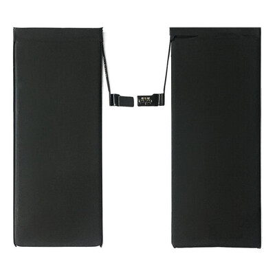 Battery For Apple Iphone 7 By - Maxbhi Com