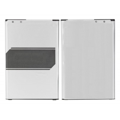 Battery For Lg K8 2017 By - Maxbhi Com