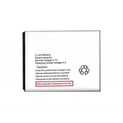 Battery For Skk Chronos Ace By - Maxbhi.com