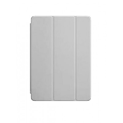 Flip Cover For Apple Ipad Air 128gb Cellular Silver By - Maxbhi.com