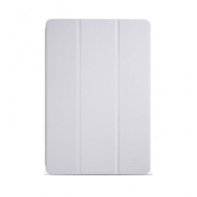 Flip Cover For Apple Ipad Air 16gb Cellular Silver By - Maxbhi.com